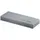 Magma Heimtex Magma Abziehstein 205x75x25 mm K 1000