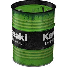 Nostalgic-Art Retro Spardose 600 ml
