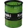 Nostalgic-Art Retro Spardose 600 ml