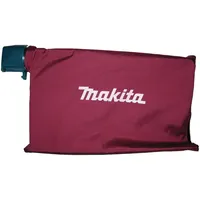 Makita Staubsack 122230-4