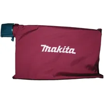 Makita Staubsack 122230-4