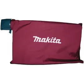 Makita Staubsack 122230-4