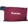 Makita Staubsack 122230-4