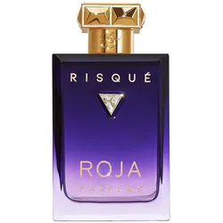 Roja London Risque Essence de Parfum Pour Femme