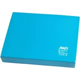 Airex Balance-Pad Blau 48 x 40 x 6 cm
