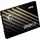 MSI Spatium S270 960GB, 2.5" / SATA 6Gb/s (S78-440P130-P83)