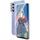 Panzer Glass 3-in-1 Bundle Set für Samsung Galaxy A35 5G