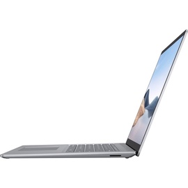 Microsoft Surface Laptop 4 LH8-00017