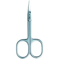 Pfeilring Hautschere 9 cm