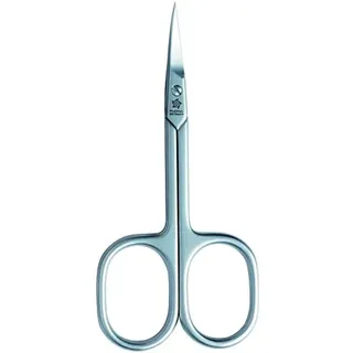 Pfeilring Hautschere 9 cm