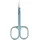 Pfeilring Hautschere 9 cm