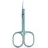 Pfeilring Hautschere 9 cm