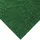 Primaflor Rasenteppich COMFORT, - 2,00m x 1,50m