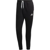 adidas Entrada 22 Jogginghose Black M