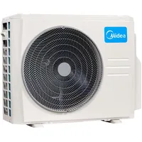 Midea Xtreme Save Pro 2,6 kW mobil