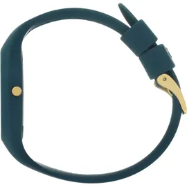 ICE-Watch Ice Watch ICE horizon 021354 Damenarmbanduhr