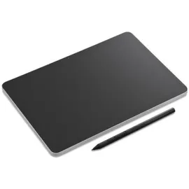 Wacom DTHA116 Grafiktablett Schwarz 5080 lpi 252 x 148 mm USB