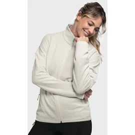 Schöffel CIRC Fleece Style Smue Damen Fleecejacke