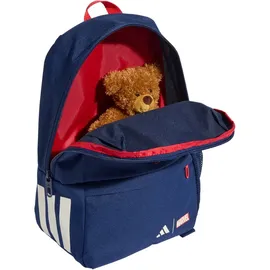 adidas Marvel Spider-Man Rucksack Dark Blue