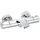 Kludi Objekta Thermostat Wannenfüll- und Brausearmatur (352600538)