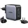 UGREEN 65W Travel Charger