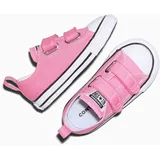 Converse Chuck Taylor All Star 2V Pink 21