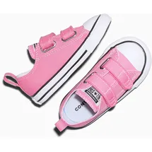 Converse Chuck Taylor All Star 2V Pink 21