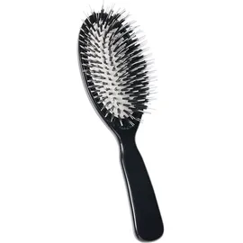 Acca Kappa Hair Extension Pneumatic Brush