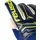 Reusch Attrakt Duo Finger Support Blau 11