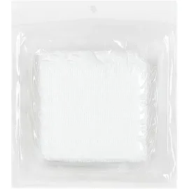 Hartmann ES-Kompressen steril 10 x 10 cm 100 St.