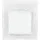 Hartmann ES-Kompressen steril 10 x 10 cm 100 St.