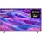 GQ100QN80F 100" Neo QLED 4K Vision AI Smart TV QN80F