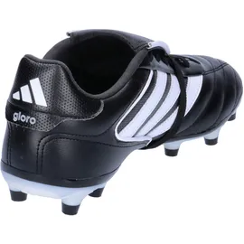 adidas Copa Gloro 2 FG Core Black / Cloud White / Cloud White 40 2/3