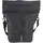 QIO Einzeltasche Gabriel schwarz