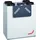 Zehnder ComfoAir E350 L Zuluft und Abluft
