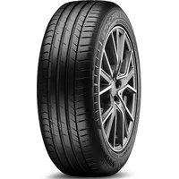 Vredestein Ultrac Pro 225/40 R18 92W XL