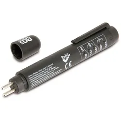 BGS TECHNIC Bremsflüssigkeitstester