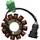D.I.D Stator für Piaggio 50 4T-4V/Vespa/Scarabeo