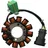 D.I.D Stator für Piaggio 50 4T-4V/Vespa/Scarabeo