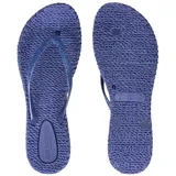 Ilse Jacobsen Zehentrenner 'CHEERFUL01' 37 1 pair Blau Damen