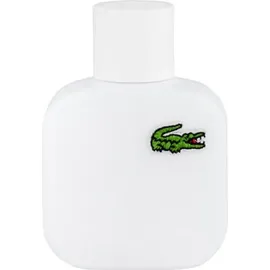 Lacoste L.12.12 Blanc Eau de Toilette 50 ml