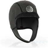 Rip Curl Dawn Patrol 2mm Surf Cap