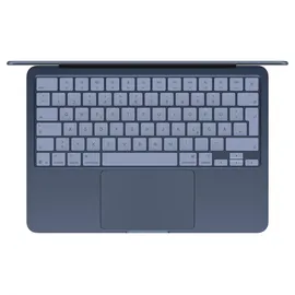 Apple MacBook Neo 13'' A18 Pro 8 GB RAM 256 GB SSD Indigo