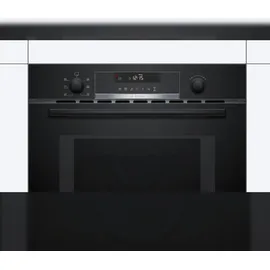 Bosch CMA585GB1