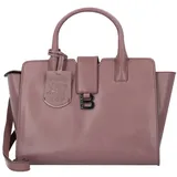 Burkely Meghan 30 cm lila