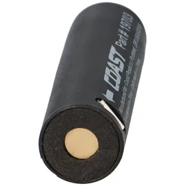 Coast A22R 650 mAh 1 St.