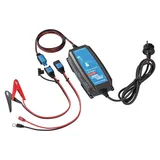 Victron Energy Victron Blue Smart IP65 12/4 230V Batterieladegerät