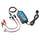 Victron Energy Victron Blue Smart IP65 12/4 230V Batterieladegerät