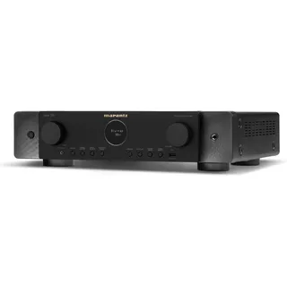 Marantz Cinema 70S Schwarz