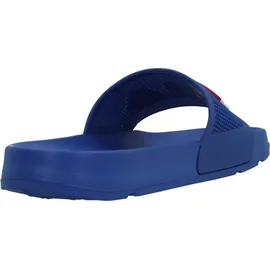 Fila Morro Bay Spiro/Palace Blue/41